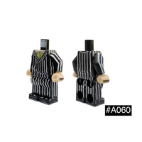 Figure Accessories 27 - ONE PIECE