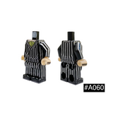Figure Accessories 27 - ONE PIECE