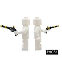 Figure Accessories 27 - ONE PIECE