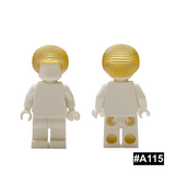 Figure Accessories 28 - ONE PIECE