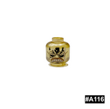 Figure Accessories 28 - ONE PIECE