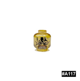 Figure Accessories 28 - ONE PIECE