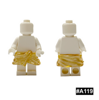 Figure Accessories 28 - ONE PIECE