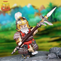 Pre-order Qin Dynasty