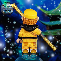 Pre-order Journey to the West