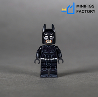 Bat Series 5