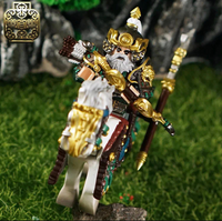 Pre-order Three Kingdoms Series 4