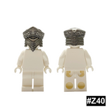 Figure Accessories 34 - LOTR