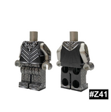 Figure Accessories 34 - LOTR