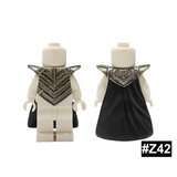 Figure Accessories 34 - LOTR