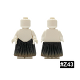 Figure Accessories 34 - LOTR