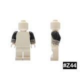 Figure Accessories 34 - LOTR