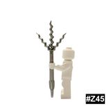 Figure Accessories 34 - LOTR