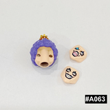 Figure Accessories 27 - ONE PIECE