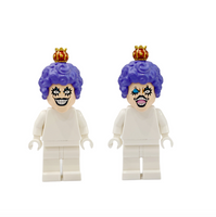 Figure Accessories 27 - ONE PIECE