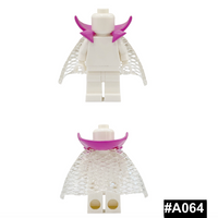 Figure Accessories 27 - ONE PIECE