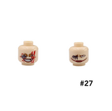 Figure Accessories 29 - ONE PIECE