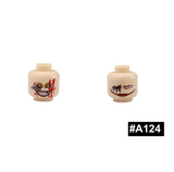 Figure Accessories 28 - ONE PIECE
