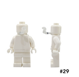 Figure Accessories 29 - ONE PIECE