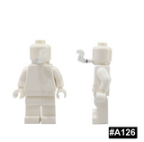 Figure Accessories 28 - ONE PIECE