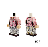 Figure Accessories 29 - ONE PIECE
