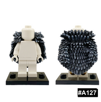 Figure Accessories 28 - ONE PIECE