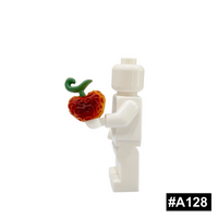 Figure Accessories 28 - ONE PIECE