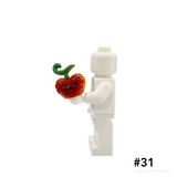 Figure Accessories 29 - ONE PIECE