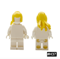 Figure Accessories 18 - Pokemon