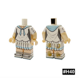 Figure Accessories 18 - Pokemon