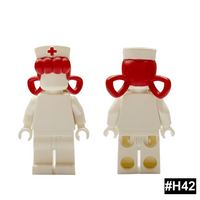Figure Accessories 18 - Pokemon