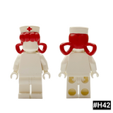 Figure Accessories 18 - Pokemon