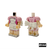 Figure Accessories 9