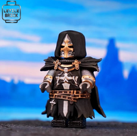 Pre-order Teutonic Knight