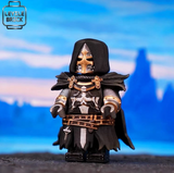 Pre-order Teutonic Knight
