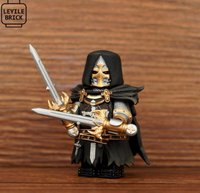 Pre-order Teutonic Knight