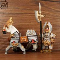 Pre-order Fantasy Series