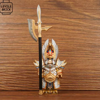 Pre-order Fantasy Series