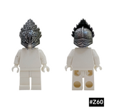 Figure Accessories 34 - LOTR