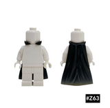 Figure Accessories 34 - LOTR