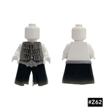 Figure Accessories 34 - LOTR