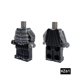 Figure Accessories 34 - LOTR