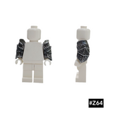 Figure Accessories 34 - LOTR