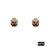 Figure Accessories 34 - LOTR