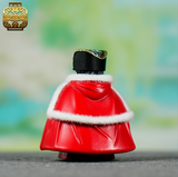 Pre-order Ming Dynasty Hu Zongxian