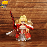 Pre-order Fate Grand Order Nero
