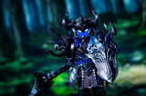 Solo Leveling