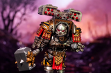 Warhammer Series 7
