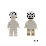 Figure Accessories 29 - ONE PIECE