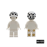 Figure Accessories 28 - ONE PIECE